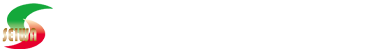 成和工業株式会社